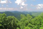 East KY Mountain View 2013.